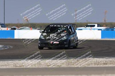 media/Oct-18-2025-Nasa (Sat) [[47b537a347]]/Time Trial/Turn 1/